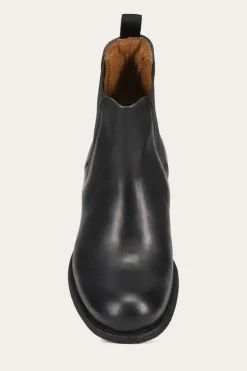 Boots^Frye Tyler Flex Chelsea