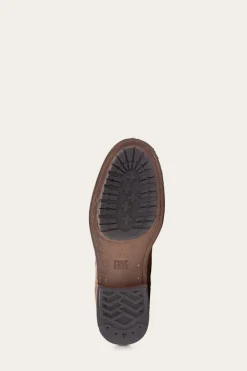 Boots^Frye Tyler Lace Up