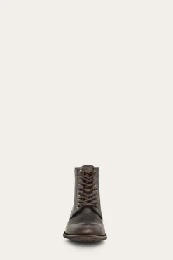 Boots^Frye Tyler Lace Up