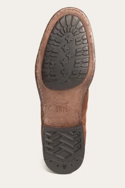 Boots^Frye Tyler Lace Up