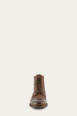 Boots^Frye Tyler Lace Up