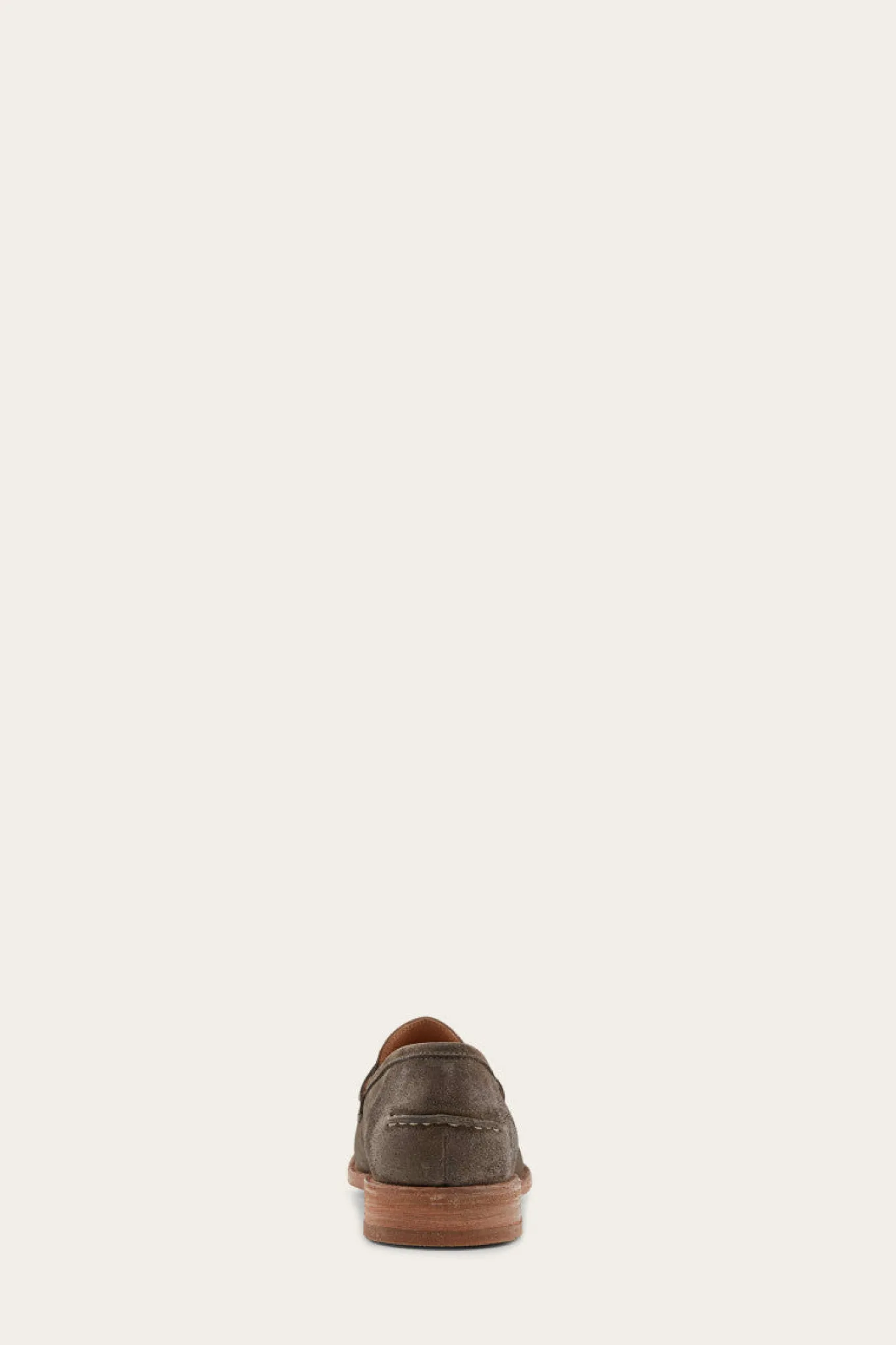 Dress^Frye Tyler Penny