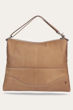 Handbags^Frye Veronica Boho