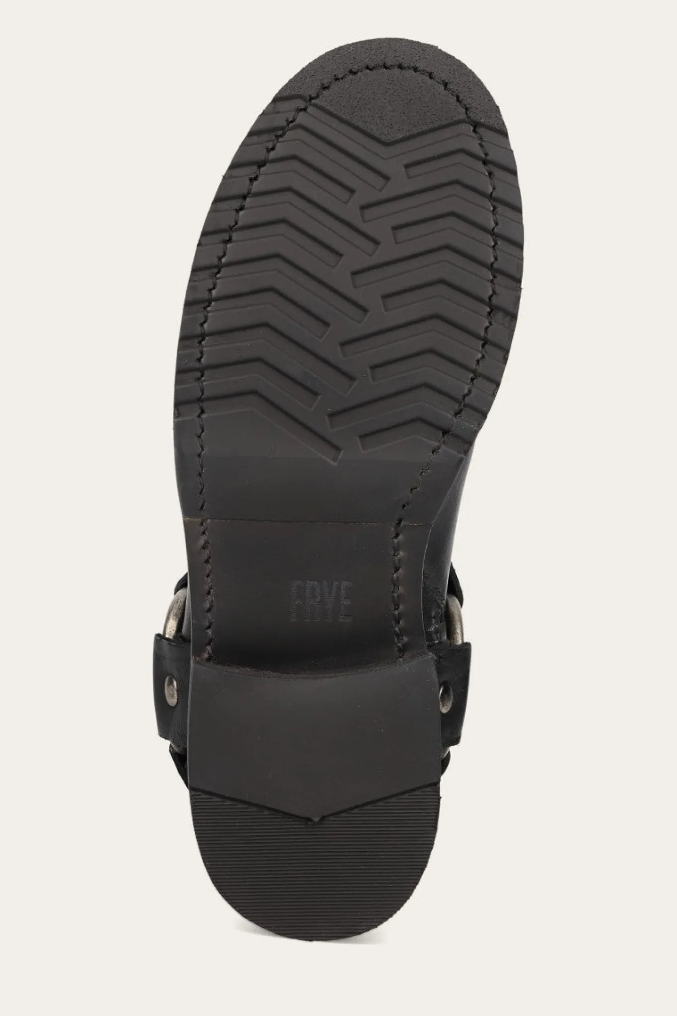 Booties^Frye Veronica Flex Harness