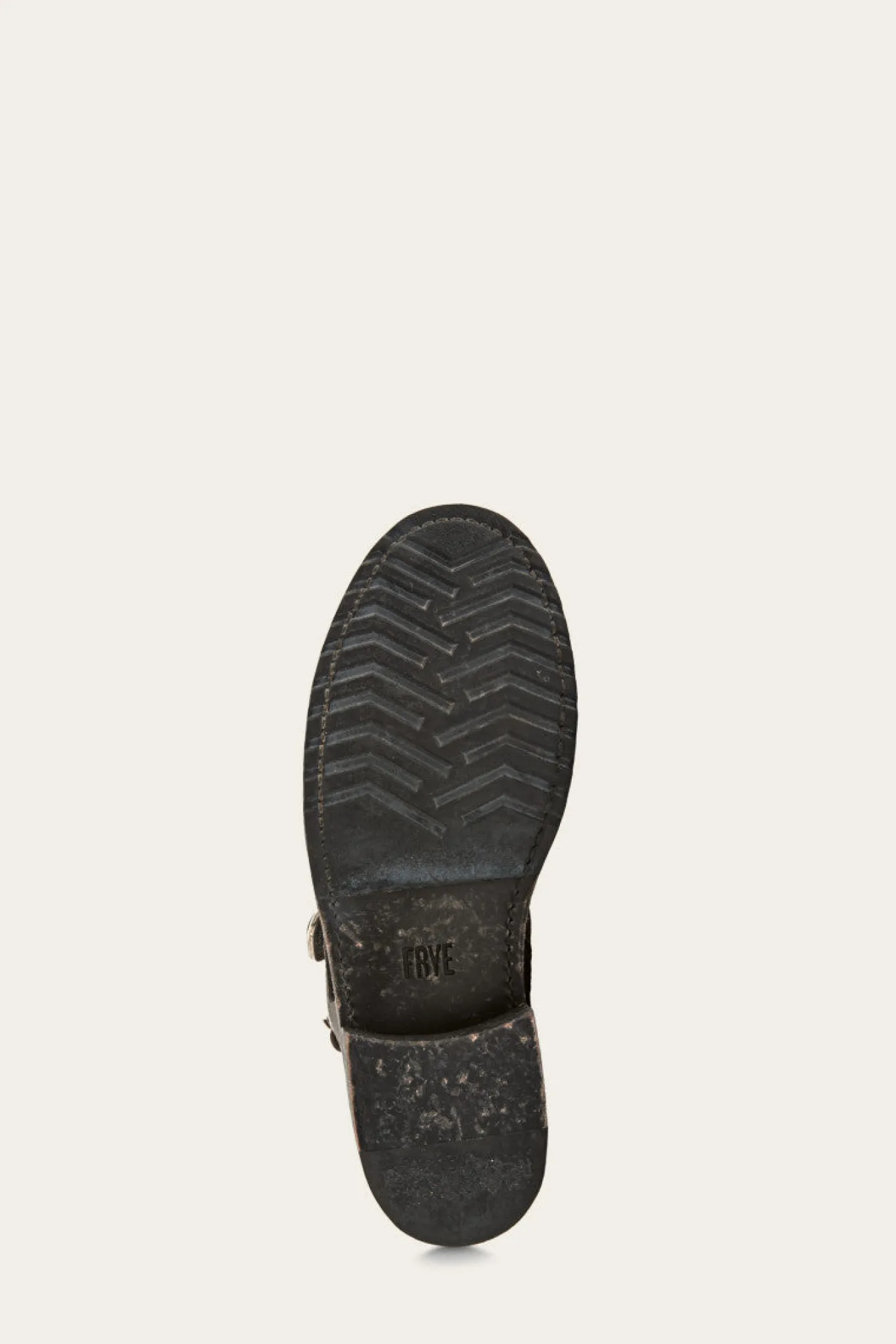 Booties^Frye Veronica Short