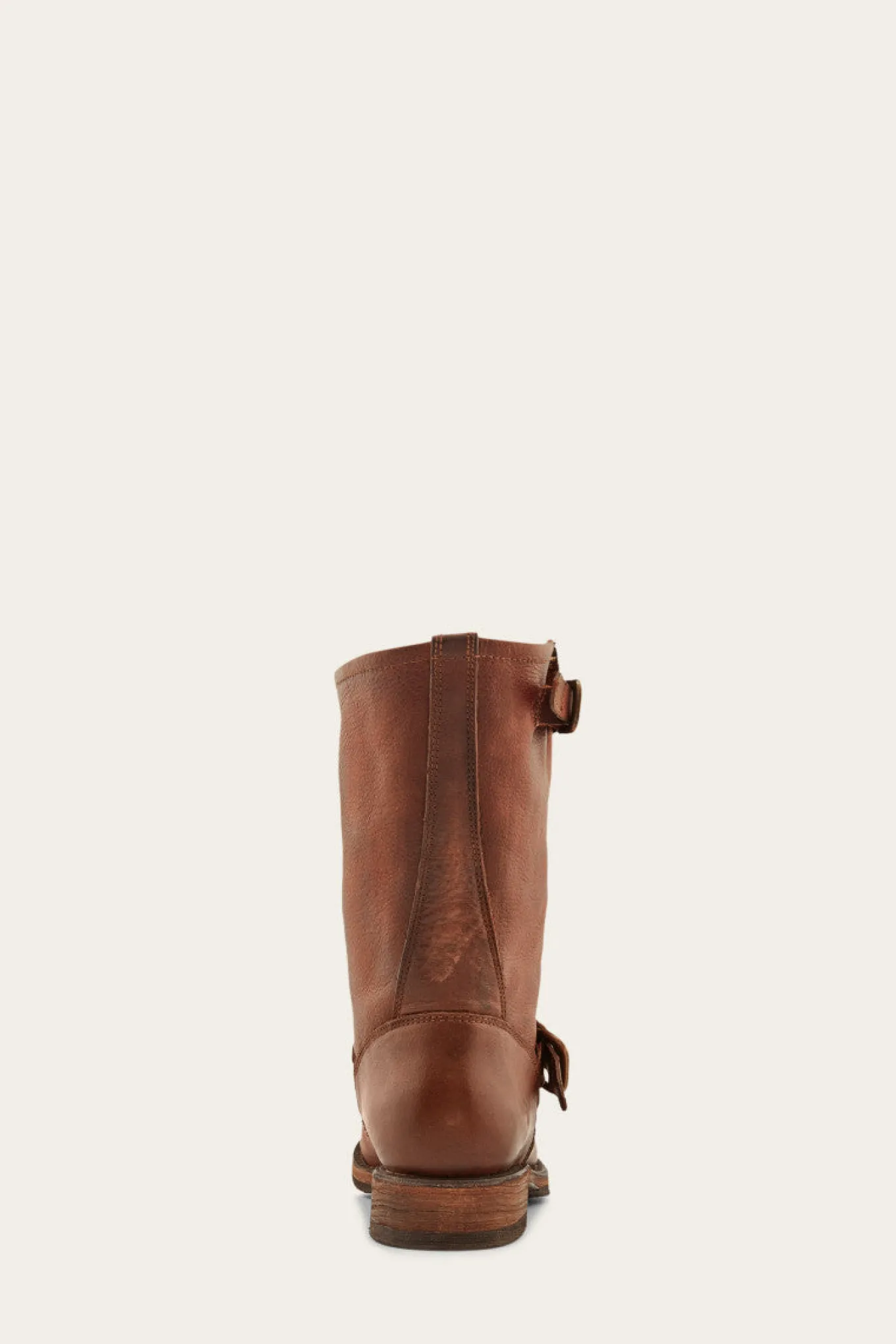 Booties^Frye Veronica Short