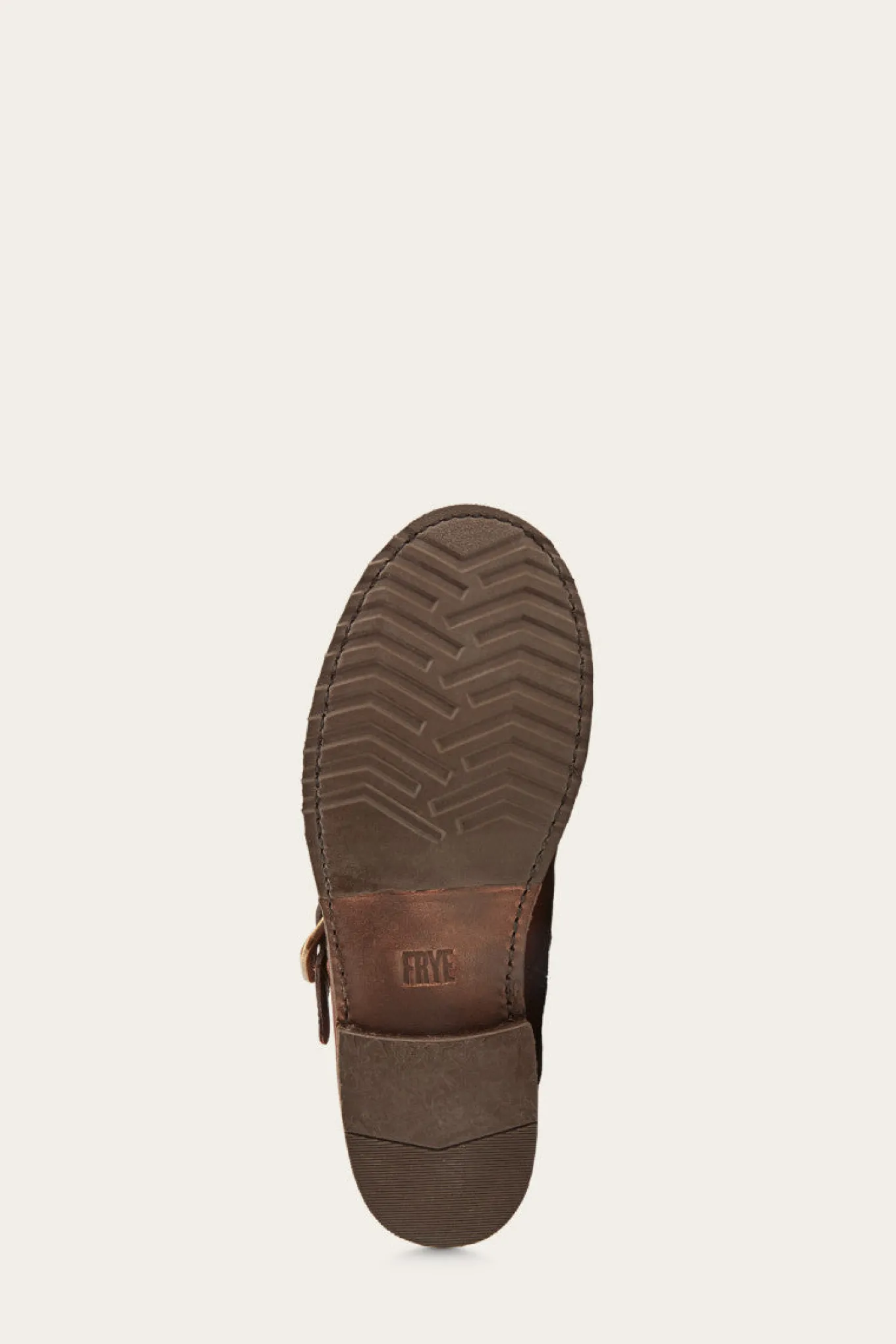 Booties^Frye Veronica Short