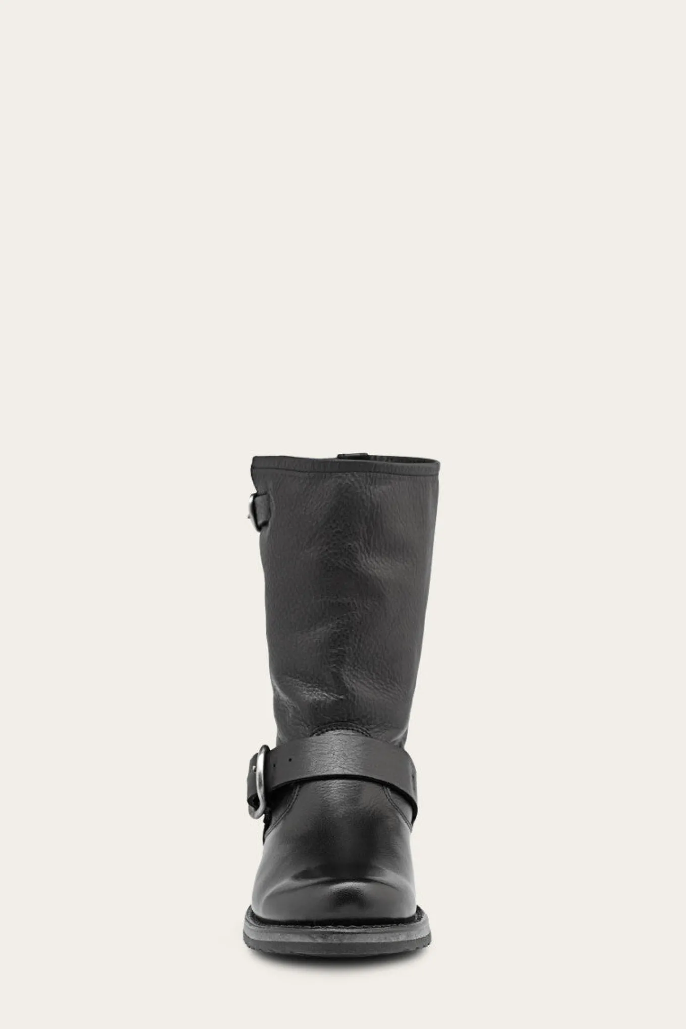 Booties^Frye Veronica Short