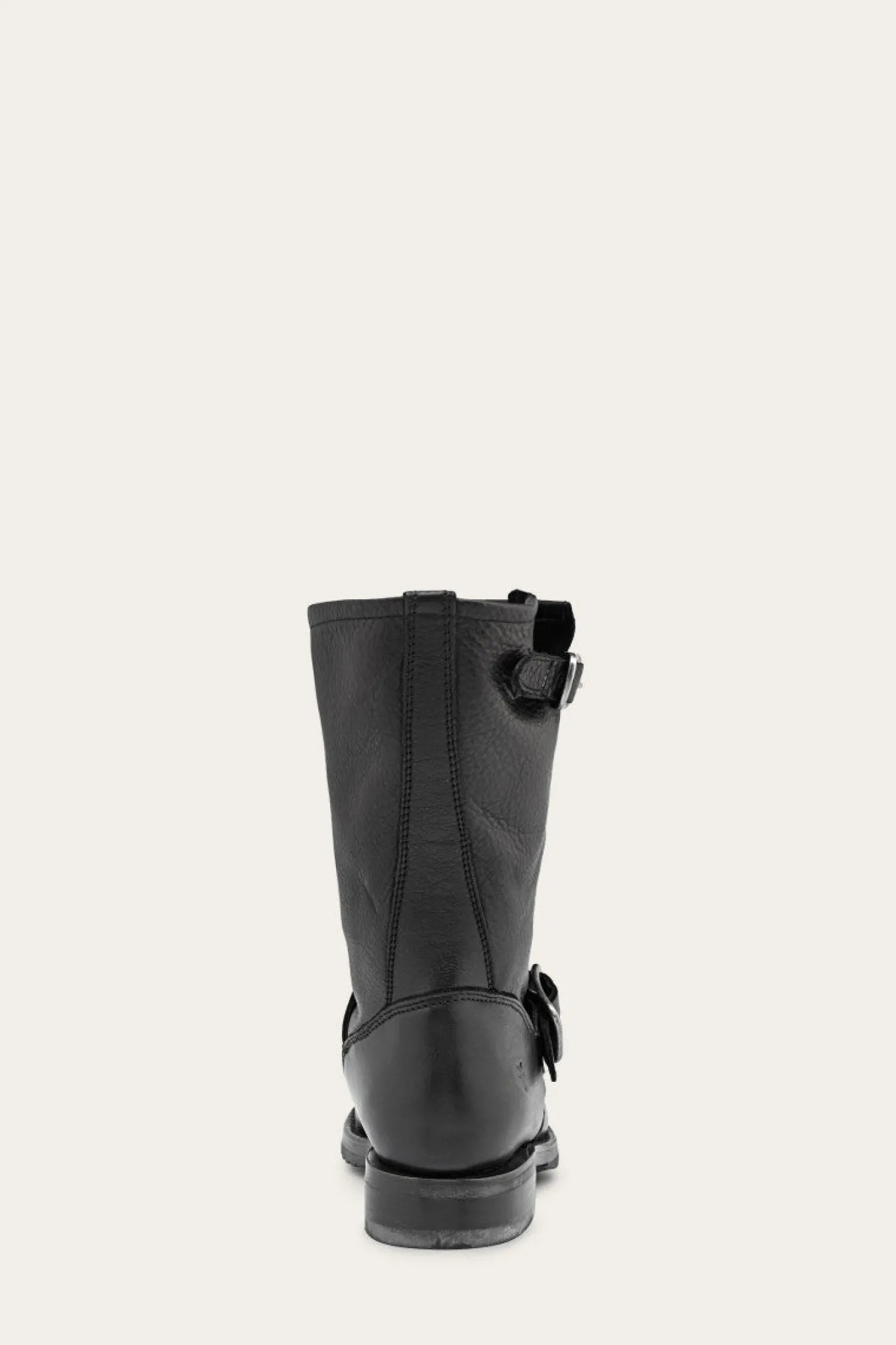 Booties^Frye Veronica Short