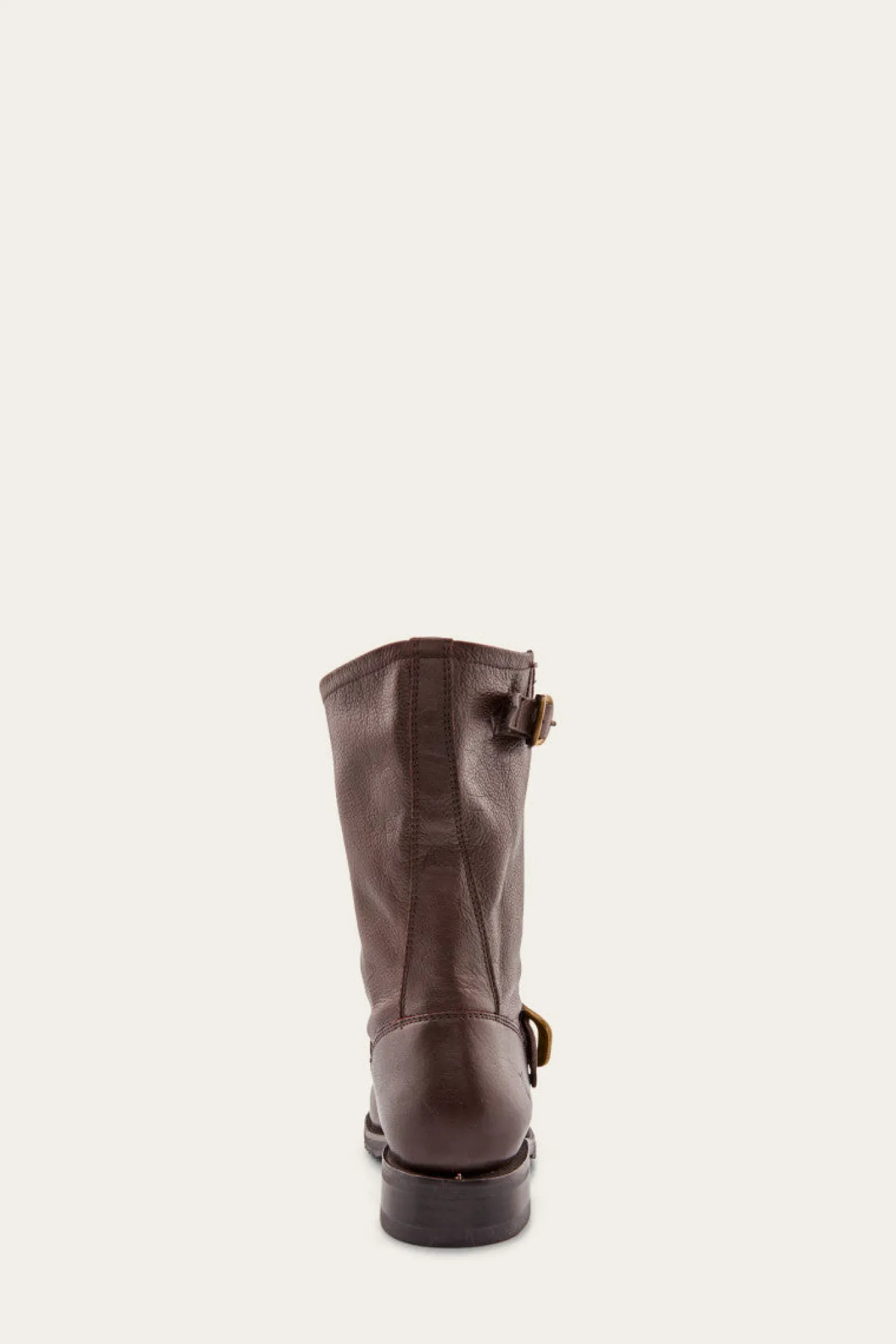 Booties^Frye Veronica Short